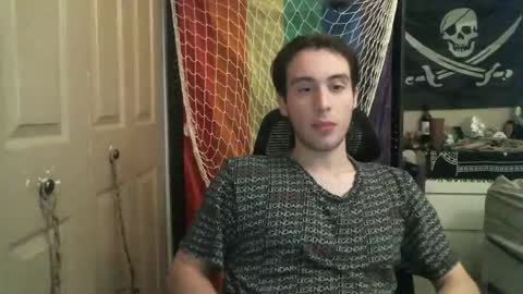 Ezra Naamah online show from 17, 4, 2026