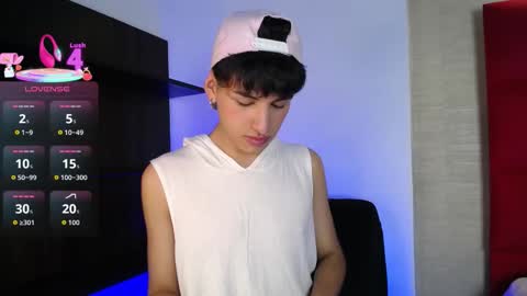 Juan online show from 10, 9, 2025