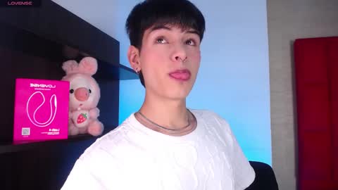 Juan online show from 22, 12, 2025