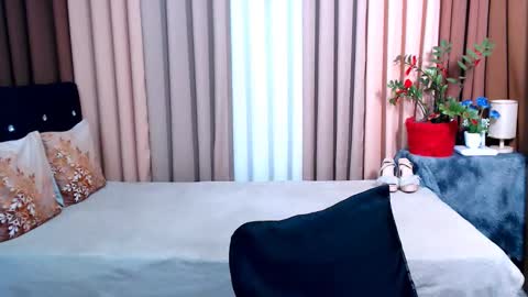 Snapshot of ezrahollywood chatting on 18, 1, 2025 UR SWEET EZRA online show from 18, 1, 2025