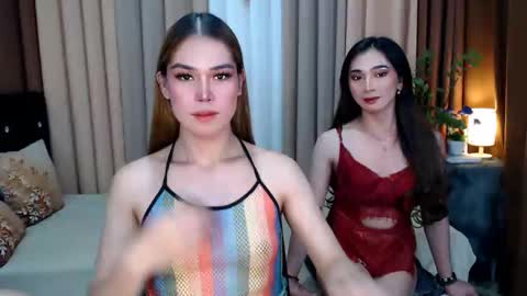 Snapshot of ezrahollywood chatting on 26, 1, 2025 UR SWEET EZRA online show from 26, 1, 2025