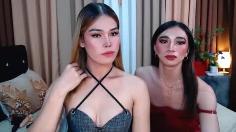 Snapshot of ezrahollywood chatting on 1, 2, 2025 UR SWEET EZRA online show from 1, 2, 2025