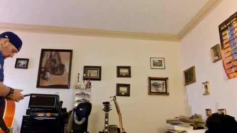 Ez Rider online show from 12, 7, 2026