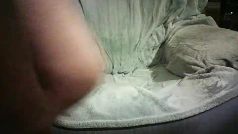 Grant something something something something something online show from 7, 1, 2025