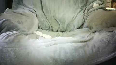 Grant something something something something something online show from 16, 1, 2025