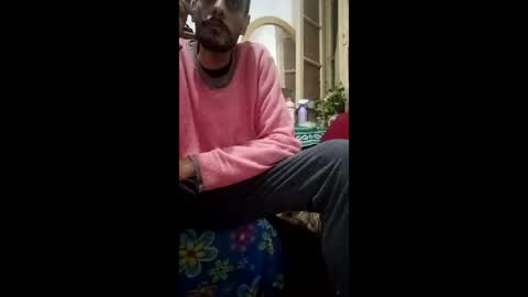 Snapshot of ezz_3zoo1 chatting on 14, 3, 2026 weza online show from 14, 3, 2026