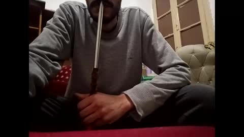 Snapshot of ezz_3zoo1 chatting on 17, 3, 2026 weza online show from 17, 3, 2026