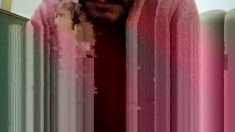 Snapshot of ezz_3zoo1 chatting on 7, 4, 2026 weza online show from 7, 4, 2026
