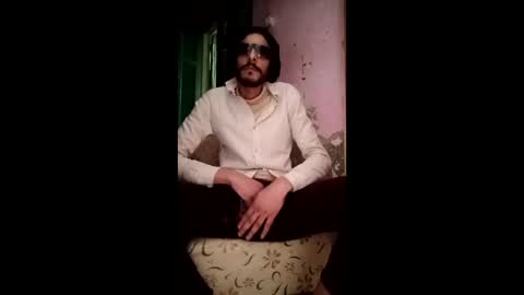 Snapshot of ezz_3zoo1 chatting on 12, 4, 2026 weza online show from 12, 4, 2026