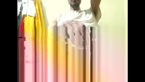 Snapshot of ezz_3zoo1 chatting on 2, 6, 2026 weza online show from 2, 6, 2026