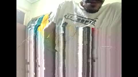 Snapshot of ezz_3zoo1 chatting on 3, 6, 2026 weza online show from 3, 6, 2026