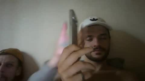 ezzcunha online show from 2, 5, 2026