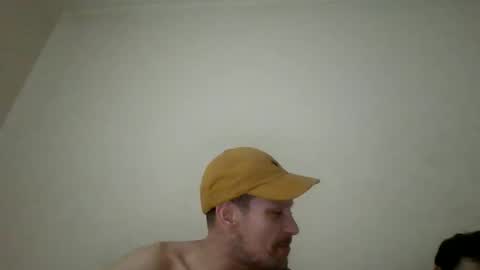 ezzcunha online show from 4, 5, 2026