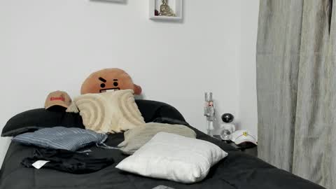 Snapshot of ezzio_scolaro chatting on 27, 9, 2025 Ezzio Scolaro online show from 27, 9, 2025