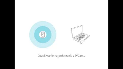 f00re98 online show from 9, 11, 2025