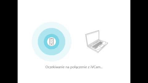 f00re98 online show from 14, 12, 2025