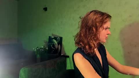 FoxMi online show from 4, 2, 2025