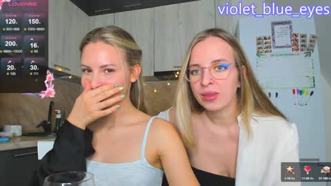  if you dont have fansly account yet use this link to registration    online show from 7, 12, 2024