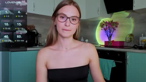  if you dont have fansly account yet use this link to registration    online show from 18, 9, 2025