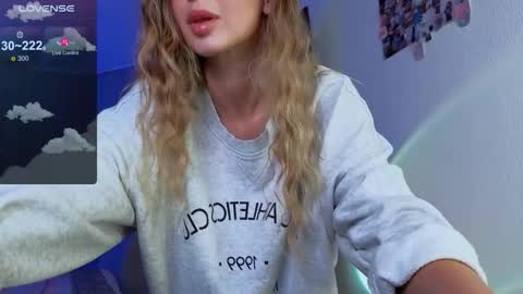  if you dont have fansly account yet use this link to registration    online show from 19, 12, 2025