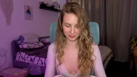  if you dont have fansly account yet use this link to registration    online show from 10, 2, 2026