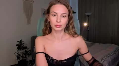  if you dont have fansly account yet use this link to registration    online show from 21, 2, 2026