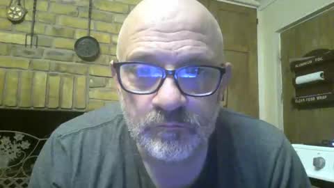 f1zzeek online show from 14, 1, 2026