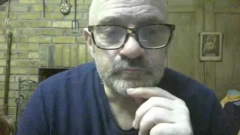 f1zzeek online show from 23, 2, 2026