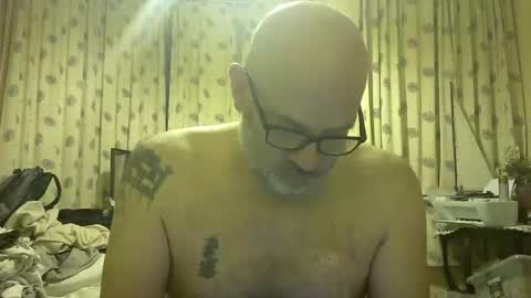 f1zzeek online show from 27, 2, 2026