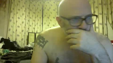 f1zzeek online show from 4, 3, 2026