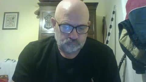 f1zzeek online show from 31, 3, 2026