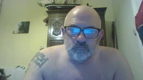 f1zzeek online show from 5, 4, 2026