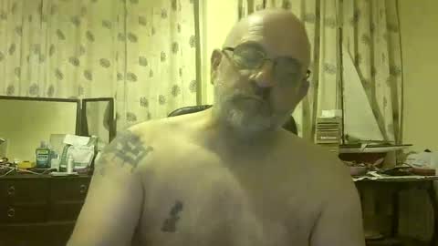 f1zzeek online show from 17, 5, 2026