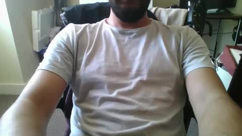 f2004_ online show from 25, 5, 2026