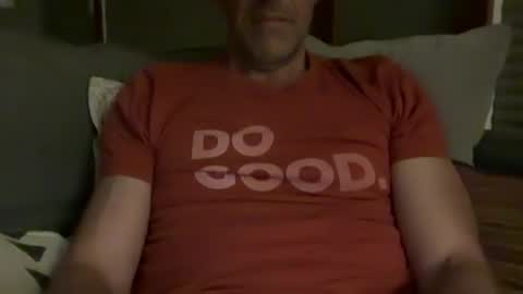 F33lingh0rny online show from 9, 4, 2026