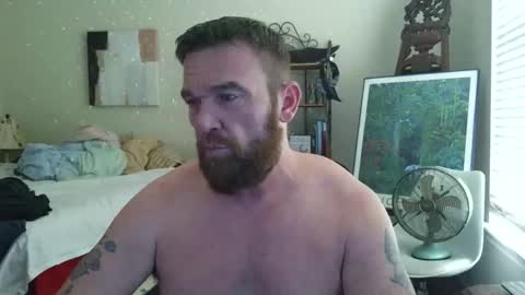 Snapshot of f33l_good chatting on 31, 1, 2026 F33l Good online show from 31, 1, 2026