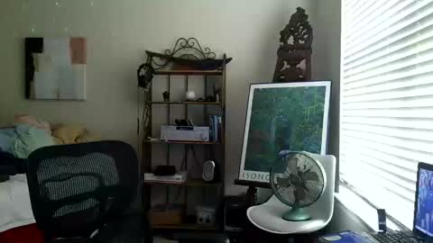 Snapshot of f33l_good chatting on 2, 2, 2026 F33l Good online show from 2, 2, 2026