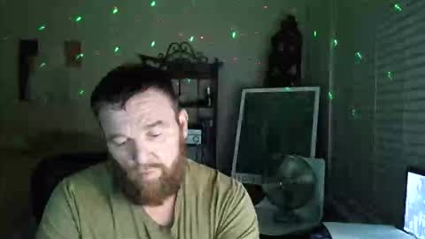 Snapshot of f33l_good chatting on 3, 2, 2026 F33l Good online show from 3, 2, 2026