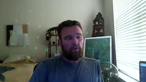 Snapshot of f33l_good chatting on 8, 2, 2026 F33l Good online show from 8, 2, 2026