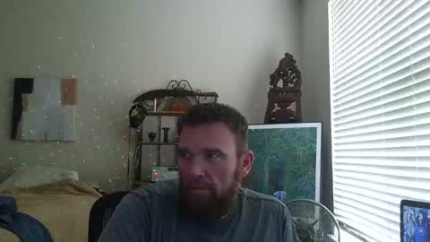 Snapshot of f33l_good chatting on 9, 2, 2026 F33l Good online show from 9, 2, 2026