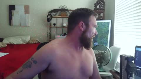 Snapshot of f33l_good chatting on 11, 2, 2026 F33l Good online show from 11, 2, 2026