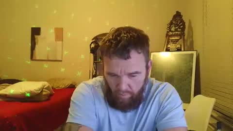 Snapshot of f33l_good chatting on 13, 2, 2026 F33l Good online show from 13, 2, 2026