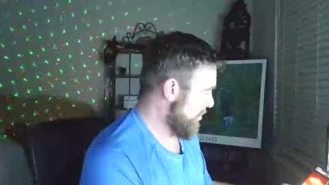 Snapshot of f33l_good chatting on 18, 2, 2026 F33l Good online show from 18, 2, 2026