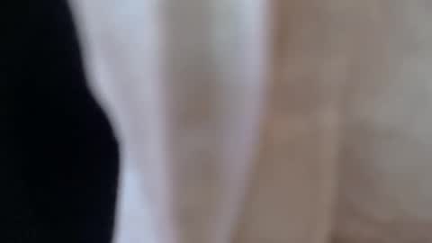 P. online show from 13, 12, 2024