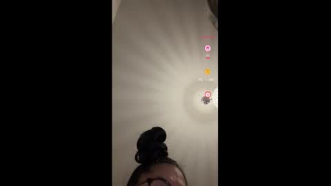 Snapshot of f3ckdolllucy chatting on 15, 12, 2025 f3ckdolllucy online show from 15, 12, 2025