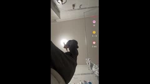 Snapshot of f3ckdolllucy chatting on 16, 12, 2025 f3ckdolllucy online show from 16, 12, 2025