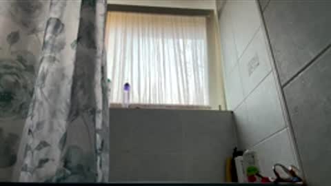 Snapshot of f3ckdolllucy chatting on 5, 4, 2026 f3ckdolllucy online show from 5, 4, 2026