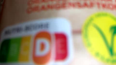 Snapshot of f3ckdolllucy chatting on 6, 4, 2026 f3ckdolllucy online show from 6, 4, 2026