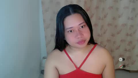 yanna online show from 7, 12, 2024