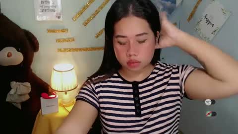 yanna online show from 25, 2, 2025